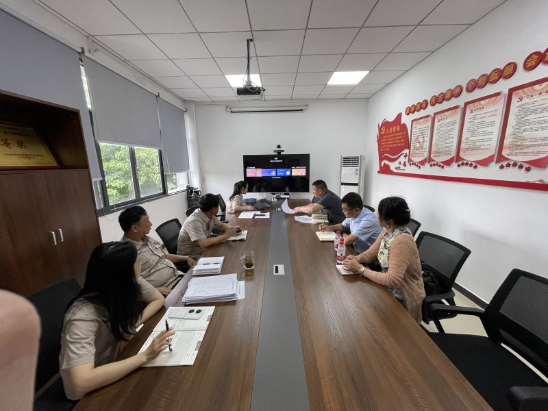 微信图片_20250604091703.jpg