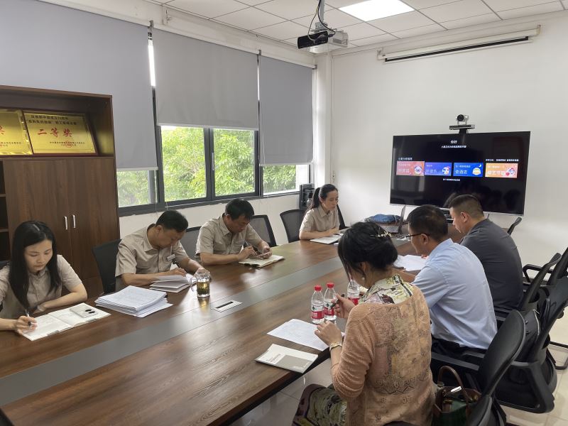 微信图片_20250604091722.jpg